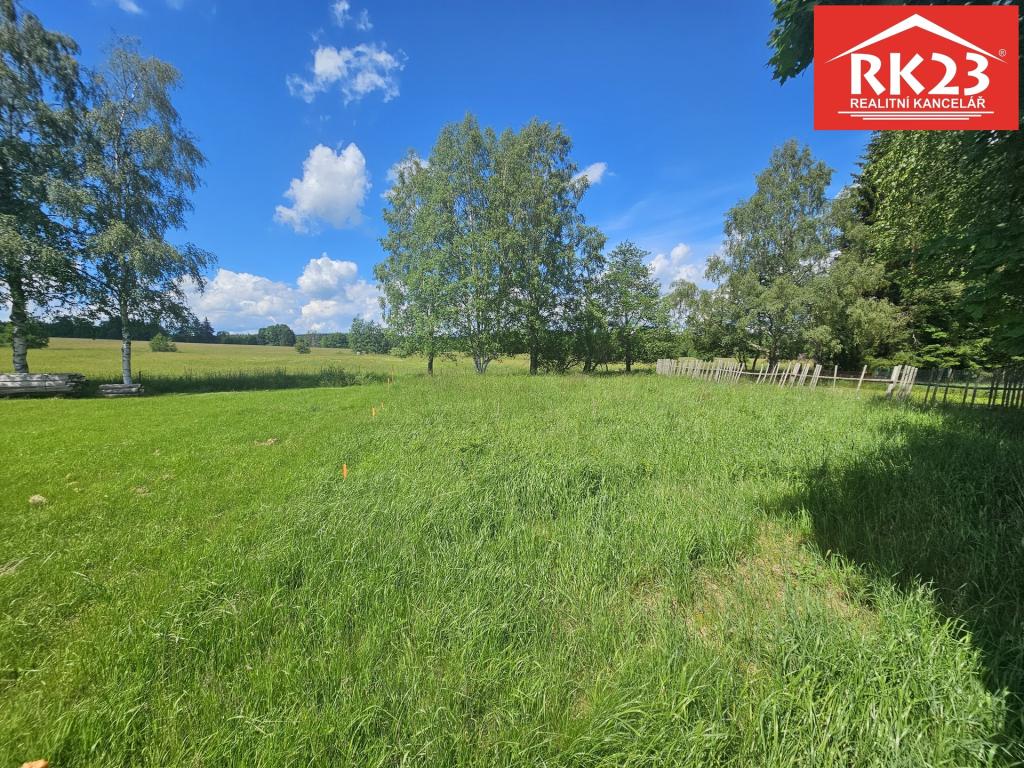 Prodej domu 180 m2, Prameny – náhled fotky 21