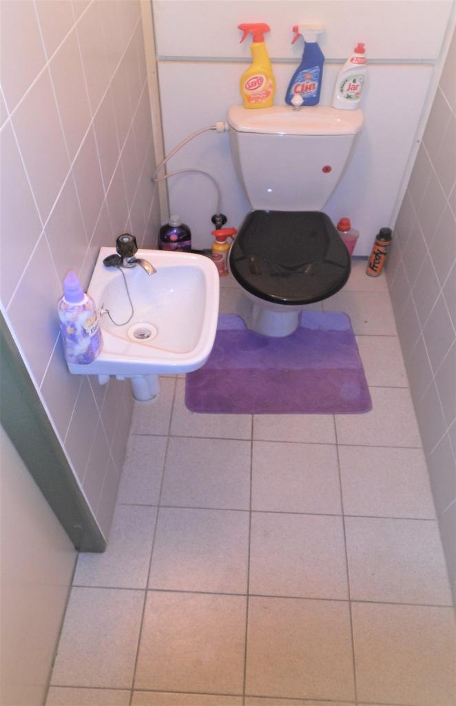 Spolubydlení atypický 130 m2