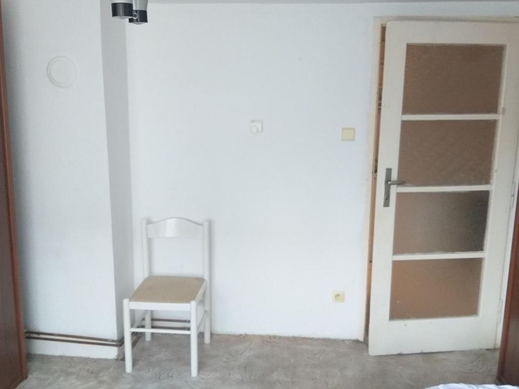 Pronájem bytu 1+kk 16 m2, Praha – náhled fotky 6
