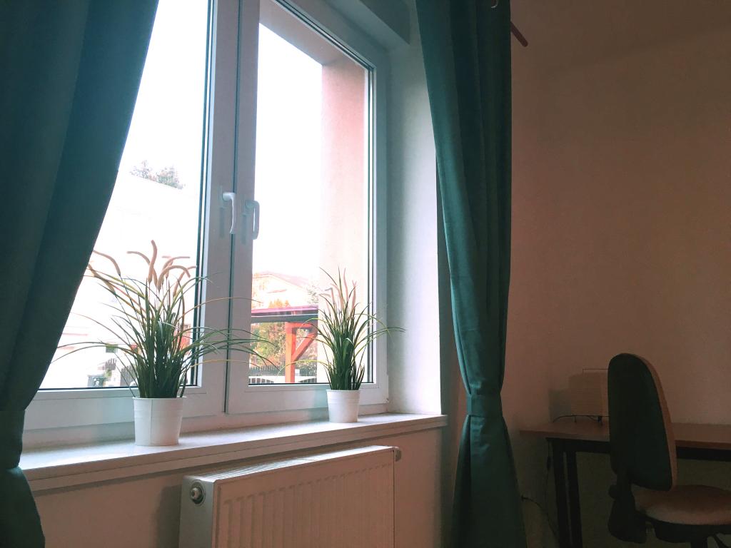 Pronájem bytu 2+1 56 m2