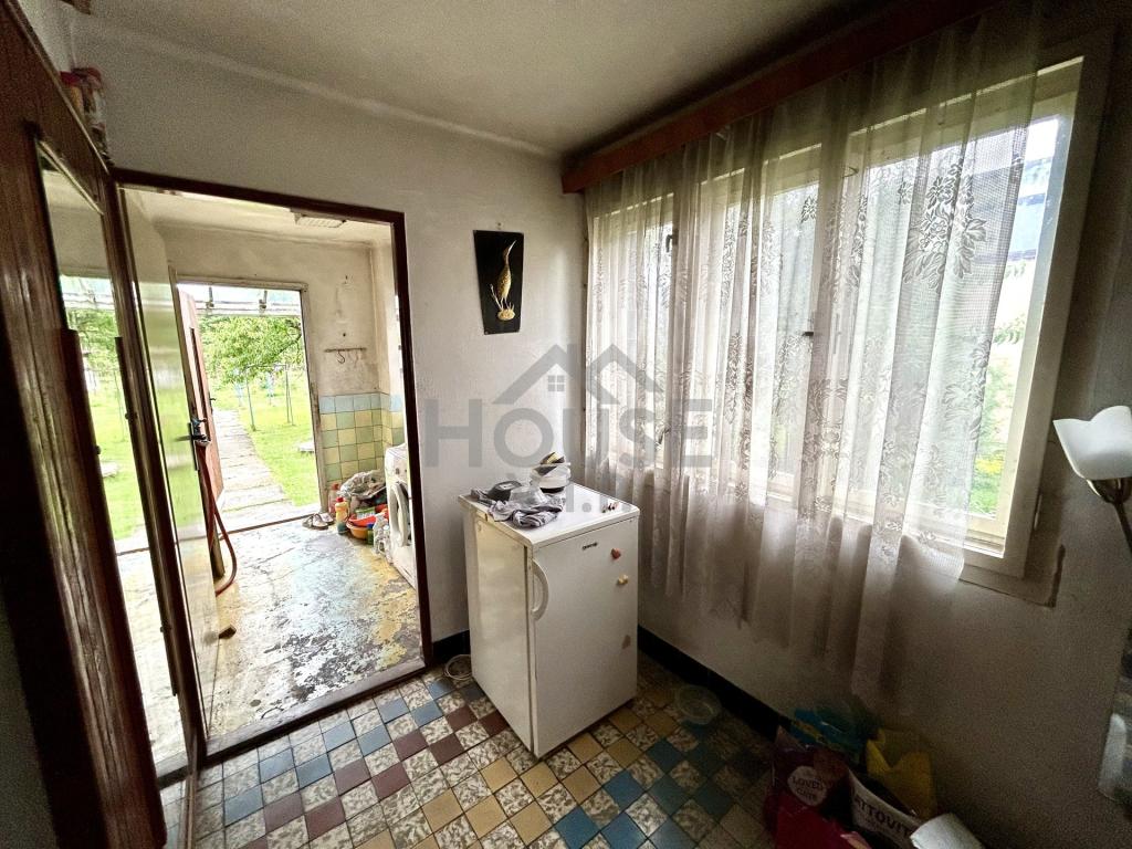 Prodej domu 240 m2, Praha – náhled fotky 11