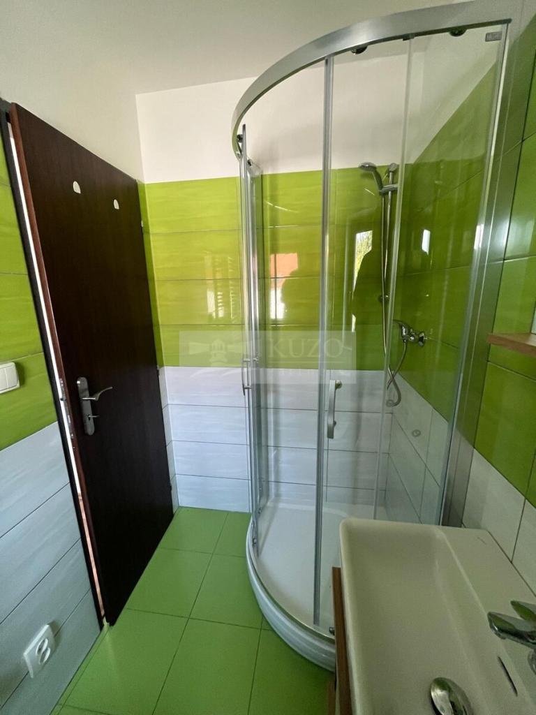 Pronájem bytu 2+kk 30 m2, Praha – náhled fotky 6