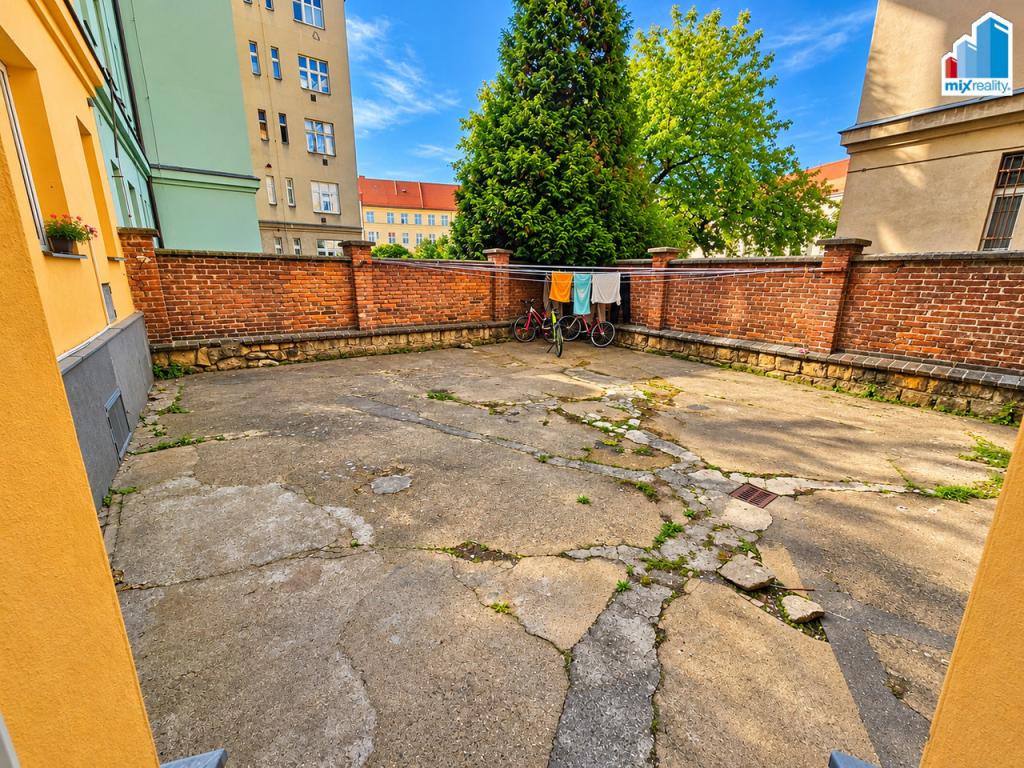 Prodej bytu 3+kk 73 m2, Plzeň – náhled fotky 15