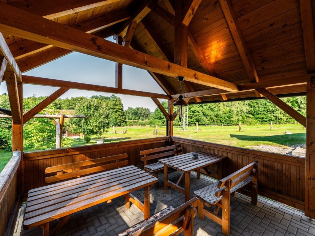 Prodej domu 474 m2, Rodvínov – náhled fotky 7