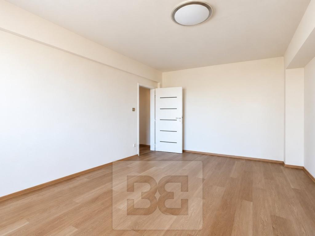 Pronájem bytu 2+1 67 m2