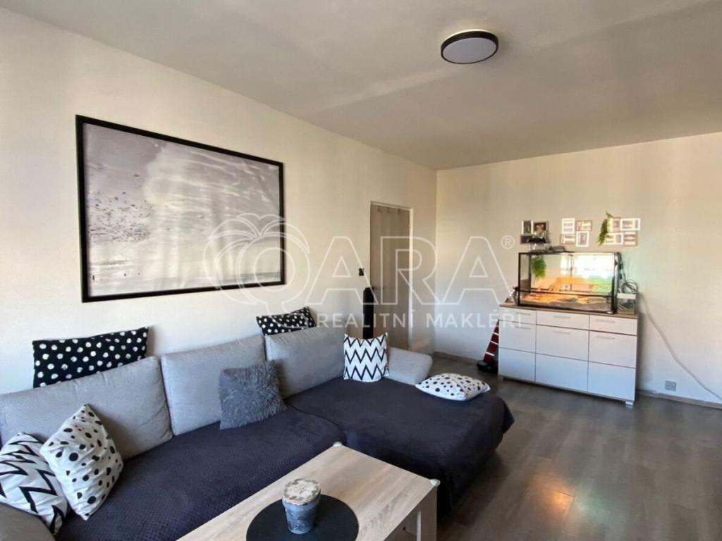 Prodej bytu 2+1 61 m² - View 5