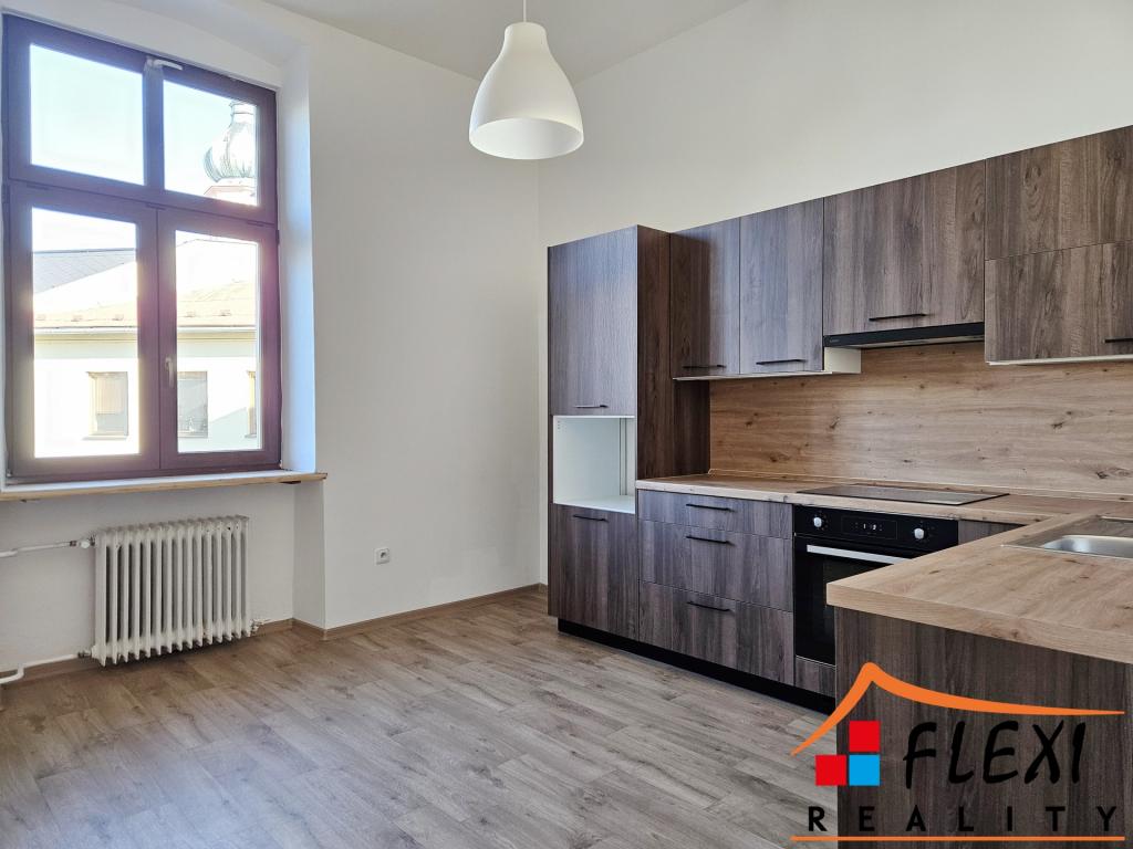 Appartement 2 kamers, 96 m²