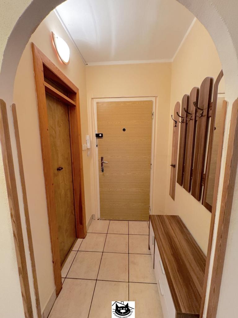 Prodej bytu 3+1 71 m2, Příbram – náhled fotky 12