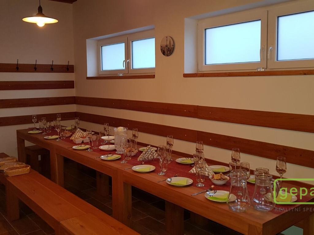 Prodej domu 208 m2, České Budějovice – náhled fotky 18
