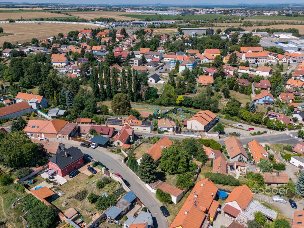 Prodej domu 93 m2, Zápy – náhled fotky 43