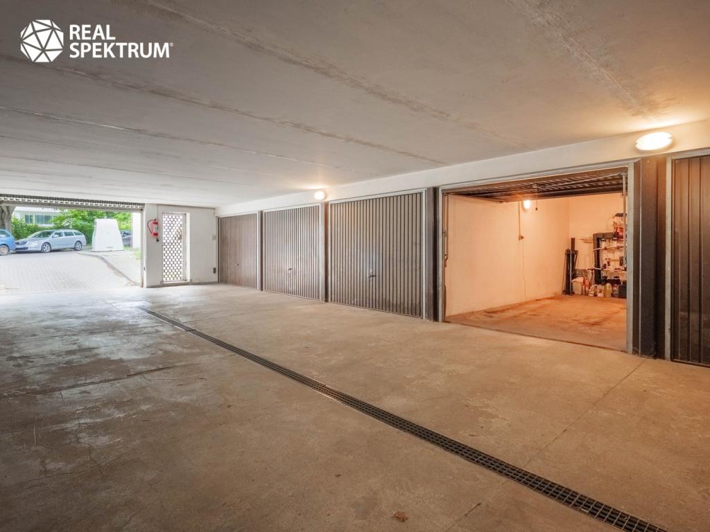 Prodej bytu 3+1 71 m2, Brno – náhled fotky 27