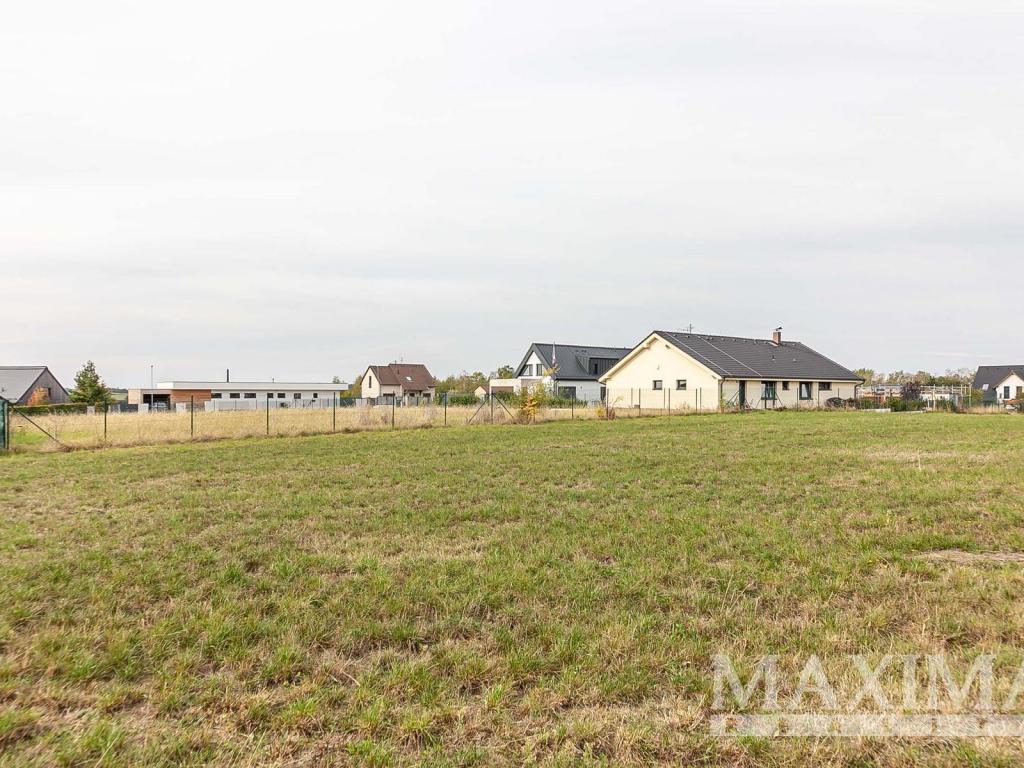 Prodej pozemku 1192 m2, Jílové u Prahy – náhled fotky 20