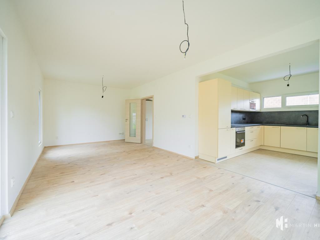 Pronájem domu 95 m2, Nehvizdy – náhled fotky 8