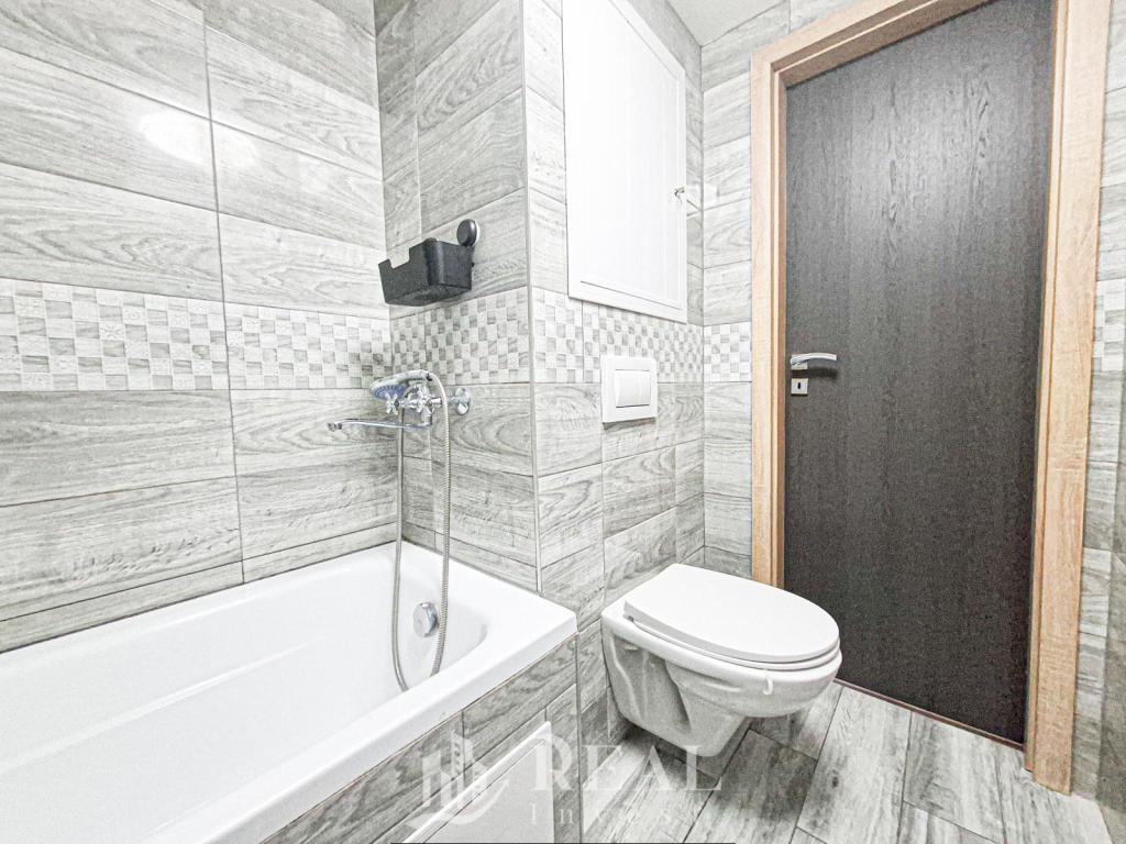Prodej bytu 3+1 60 m2, Chomutov – náhled fotky 9