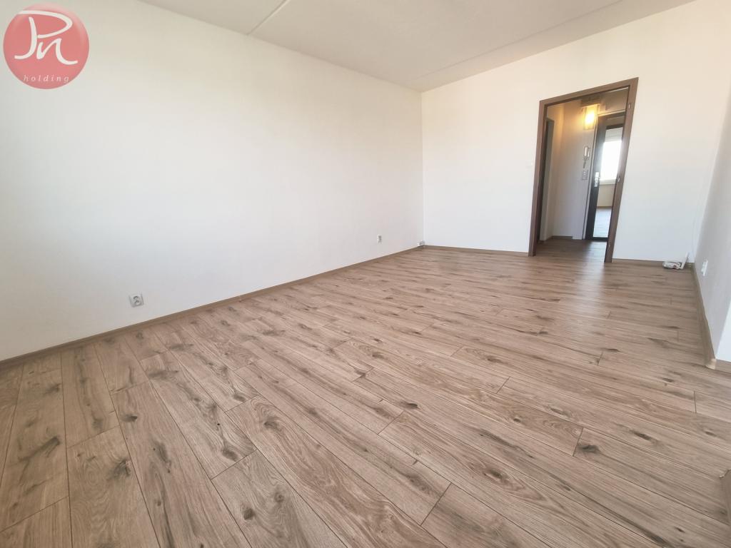 3+1, Pardubice - Jana Zajíce, 1 Kč, 70 m2