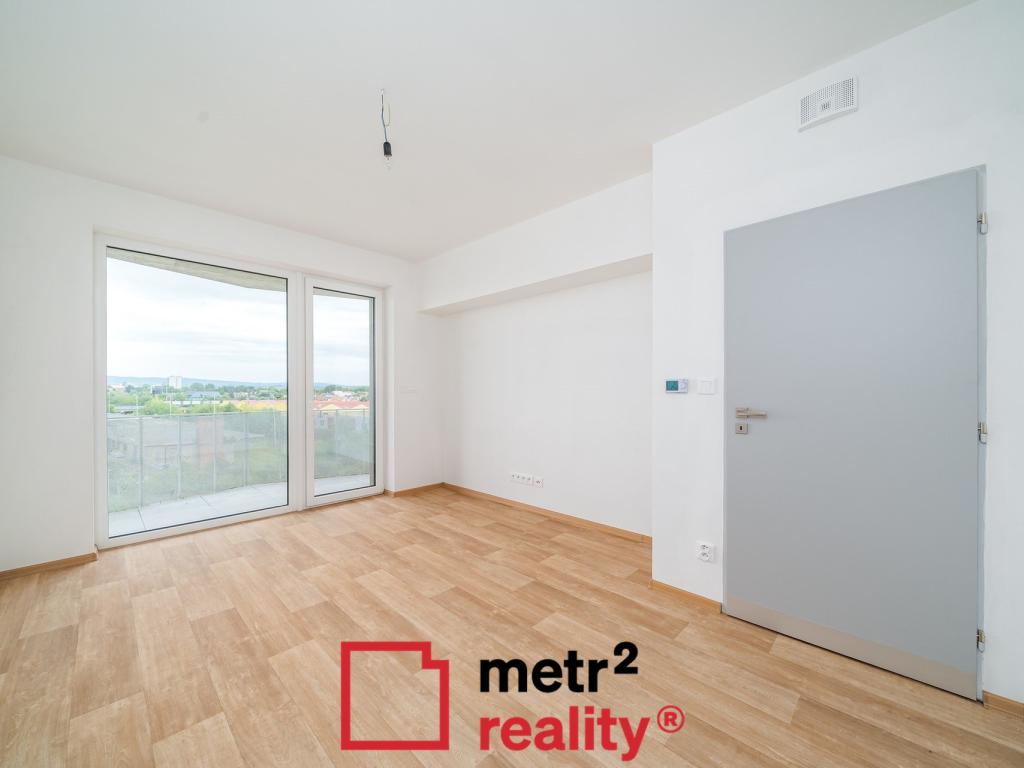 Pronájem bytu 3+kk 59 m2, Olomouc – náhled fotky 13