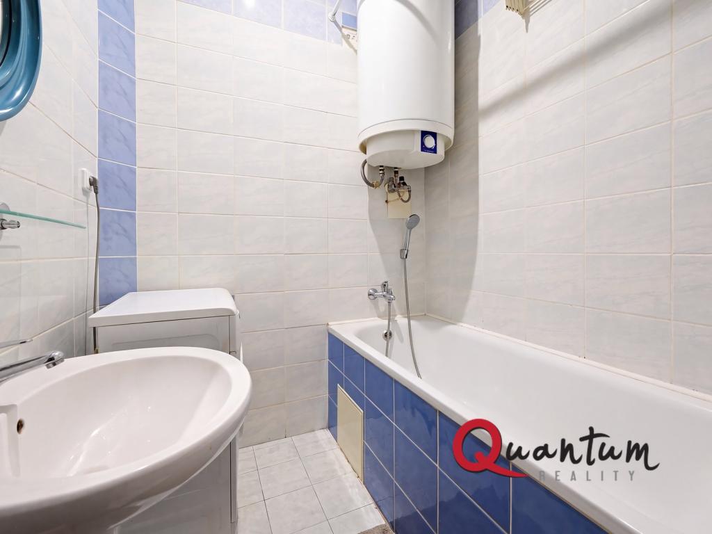 Prodej bytu 2+kk 49 m2, Praha – náhled fotky 7