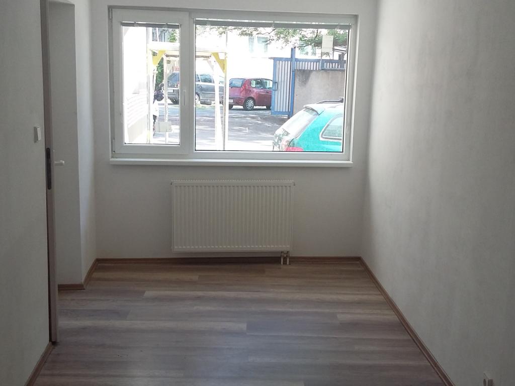 Pronájem bytu 2+kk 45 m2