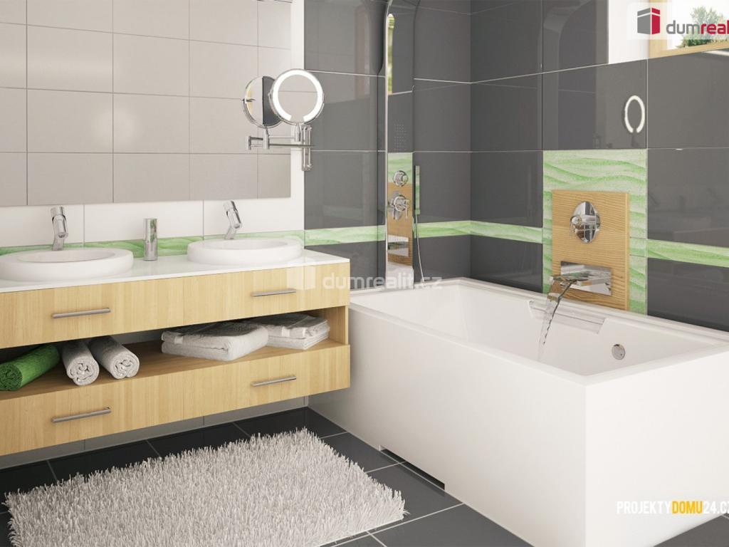 Prodej domu 149 m2, Uherský Brod – náhled fotky 12