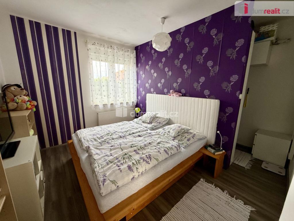 Prodej bytu 3+1 69 m2, Sokolov – náhled fotky 17