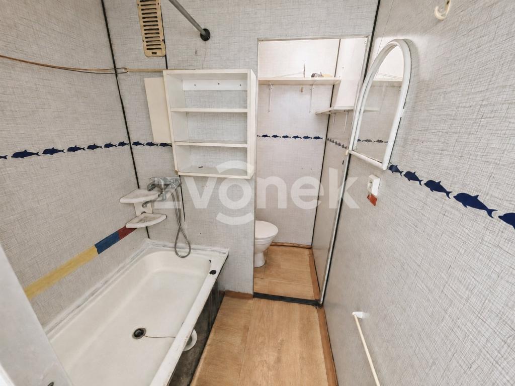 Prodej bytu 1+kk 35 m2, Zlín – náhled fotky 6