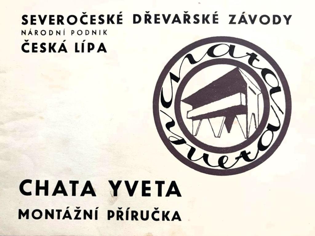 Prodej domu 56 m2, Všenory – náhled fotky 15