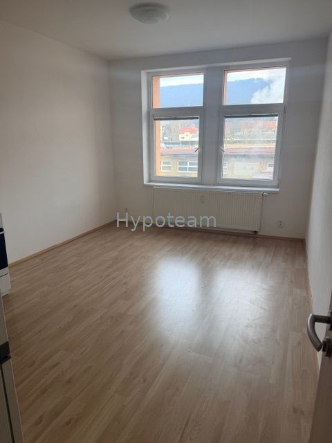 Pronájem bytu 2+kk 51 m2
