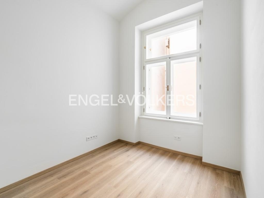 Pronájem bytu 3+kk 69 m2
