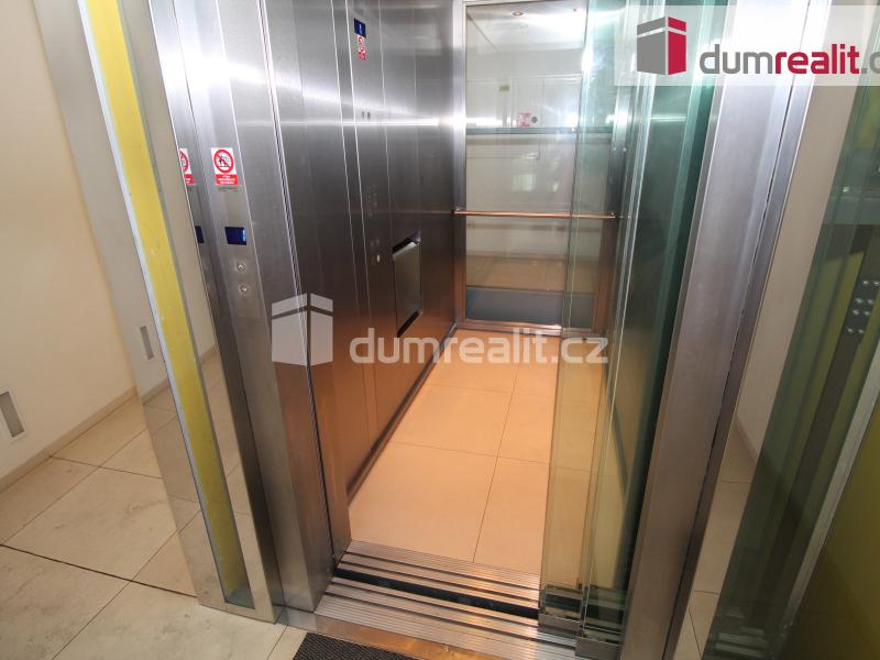 Prodej bytu 2+kk 68 m2, Mariánské Lázně – náhled fotky 22