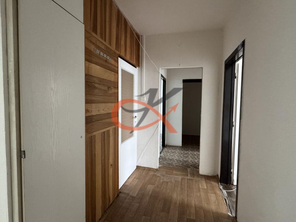 Prodej bytu 3+1 82 m2, Rožnov pod Radhoštěm – náhled fotky 17