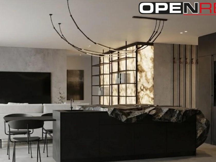 Prodej bytu 4+kk 138 m2, Brno – náhled fotky 14