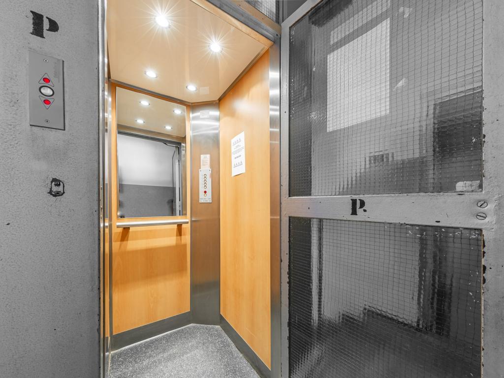 Prodej bytu 4+1 97 m2, Praha – náhled fotky 18