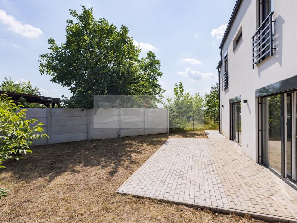 Pronájem domu 165 m2, Mladá Boleslav – náhled fotky 21
