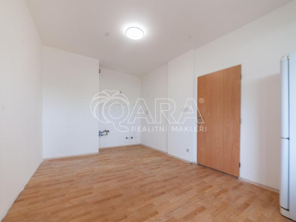 Pronájem bytu 3+kk 76 m2