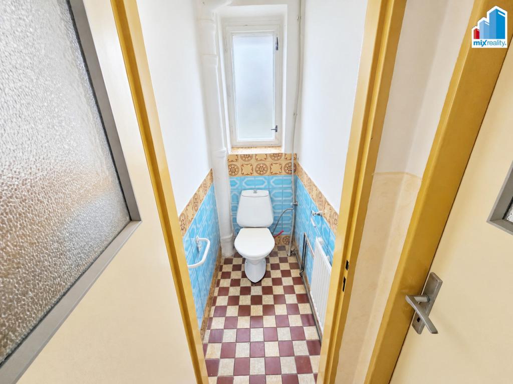 Pronájem bytu 3+1 120 m2, Mirošov – náhled fotky 14