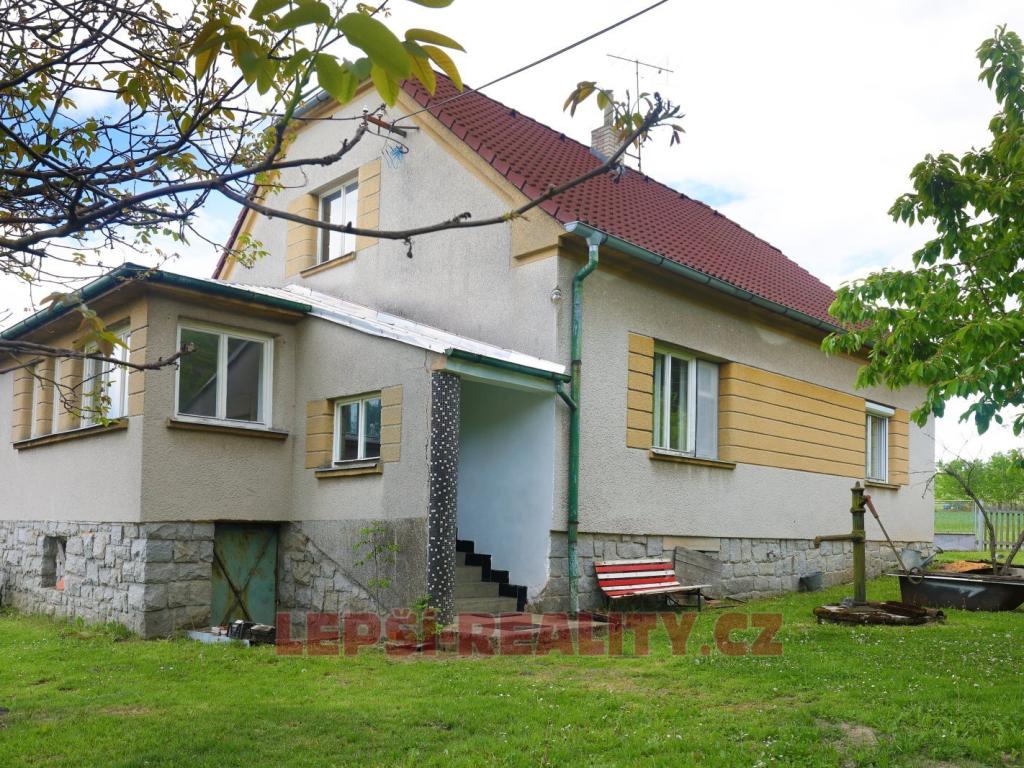 Listing 1