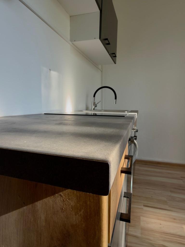 Pronájem bytu 2+1 60 m2