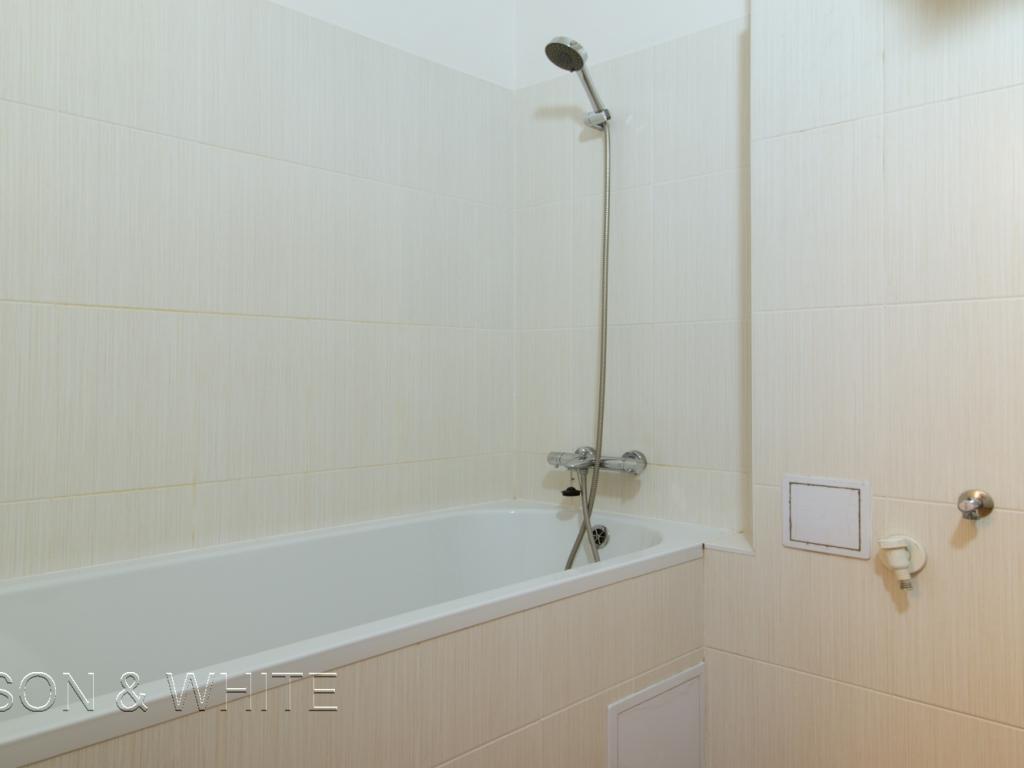 Pronajem bytu 1+kk 31 m2