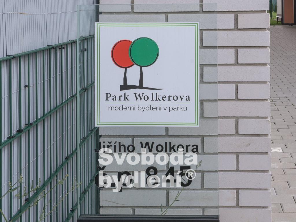 Prodej bytu 2+kk 58 m2, Kralupy nad Vltavou – náhled fotky 28