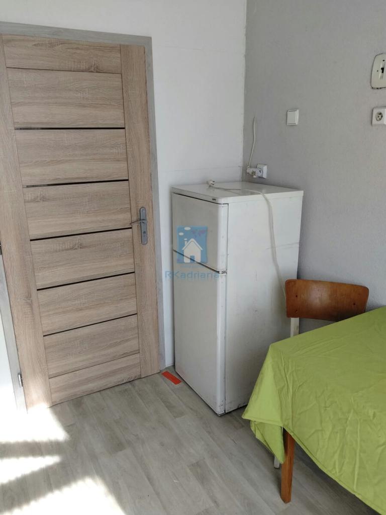 Pronájem pokoje 15 m2