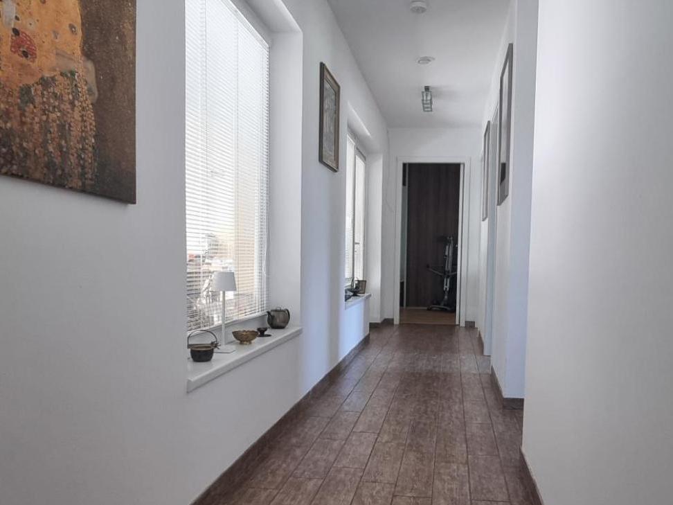 Prodej domu 330 m2, Podolanka – náhled fotky 7