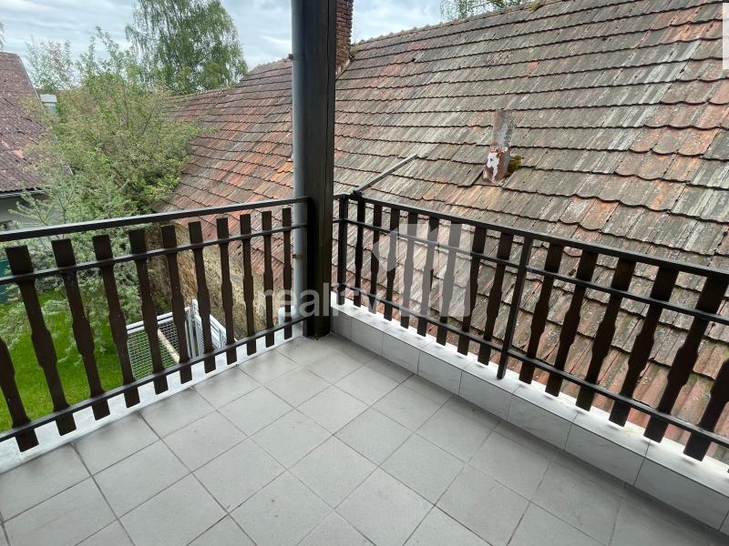 Pronájem bytu 3+1 75 m2, Jiřice – náhled fotky 12