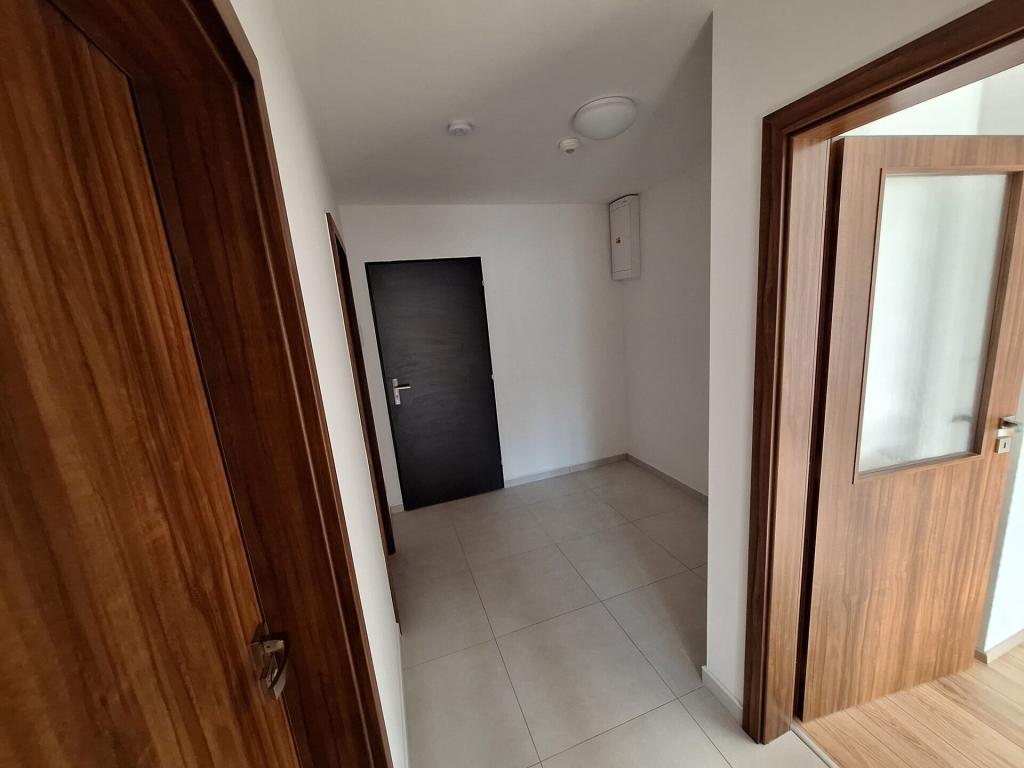 Pronájem bytu 2+kk 48 m2, Přáslavice – náhled fotky 5