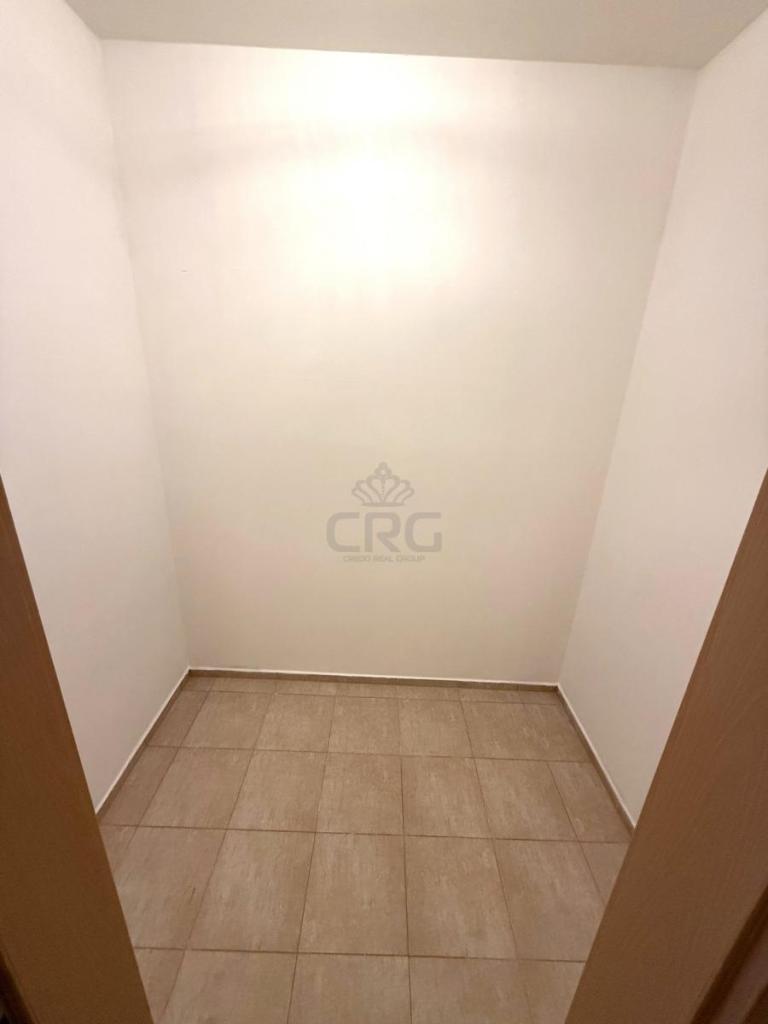 Prodej bytu 2+kk 53 m2, Brno – náhled fotky 12