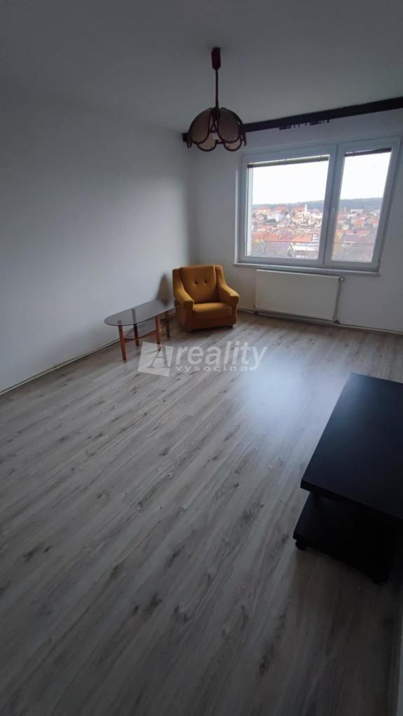 Pronájem bytu 3+1 59 m2