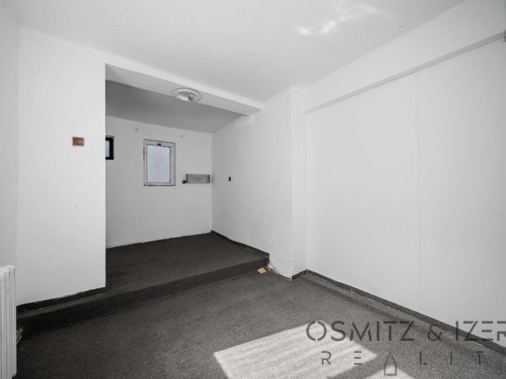Prodej domu 116 m2, Praha – náhled fotky 19