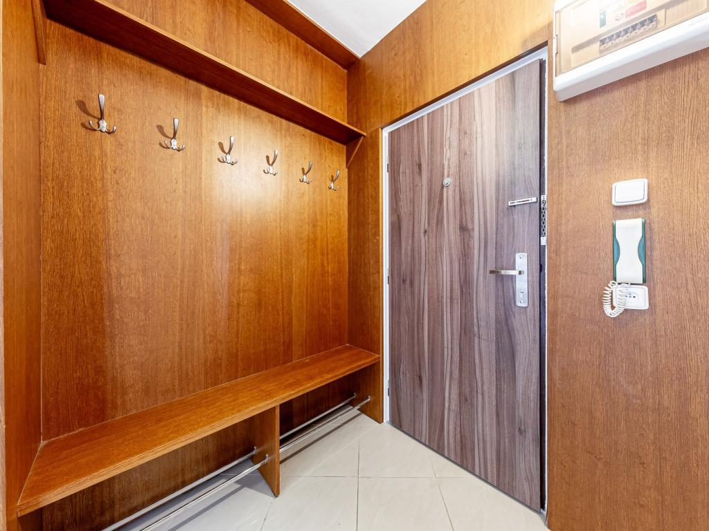 Prodej bytu 4+1 97 m2, Praha – náhled fotky 14