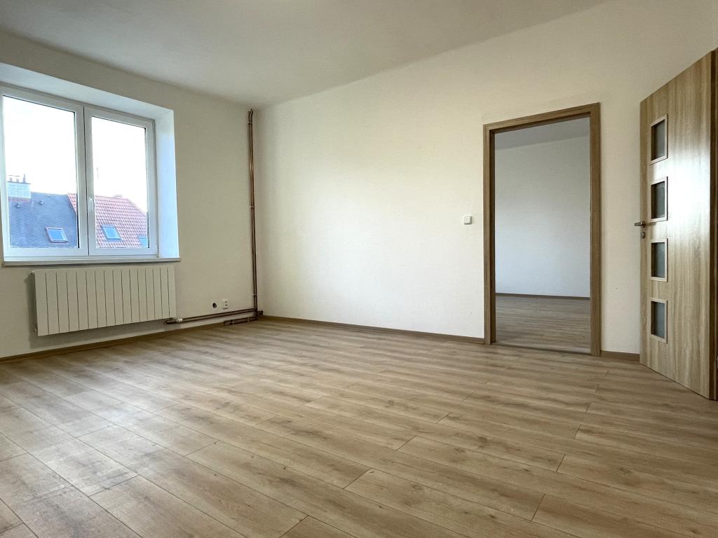Pronájem bytu 2+1 90 m2, Frýdek-Místek – náhled fotky 29