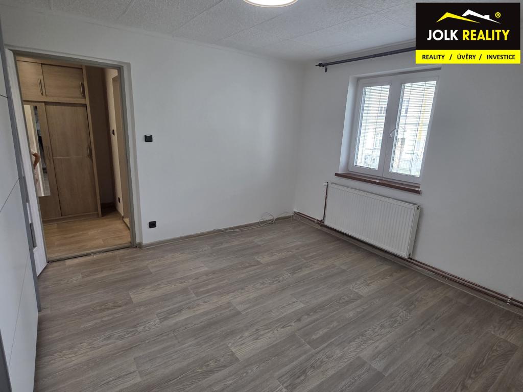 Pronájem bytu 3+1 60 m2, Opava – náhled fotky 9