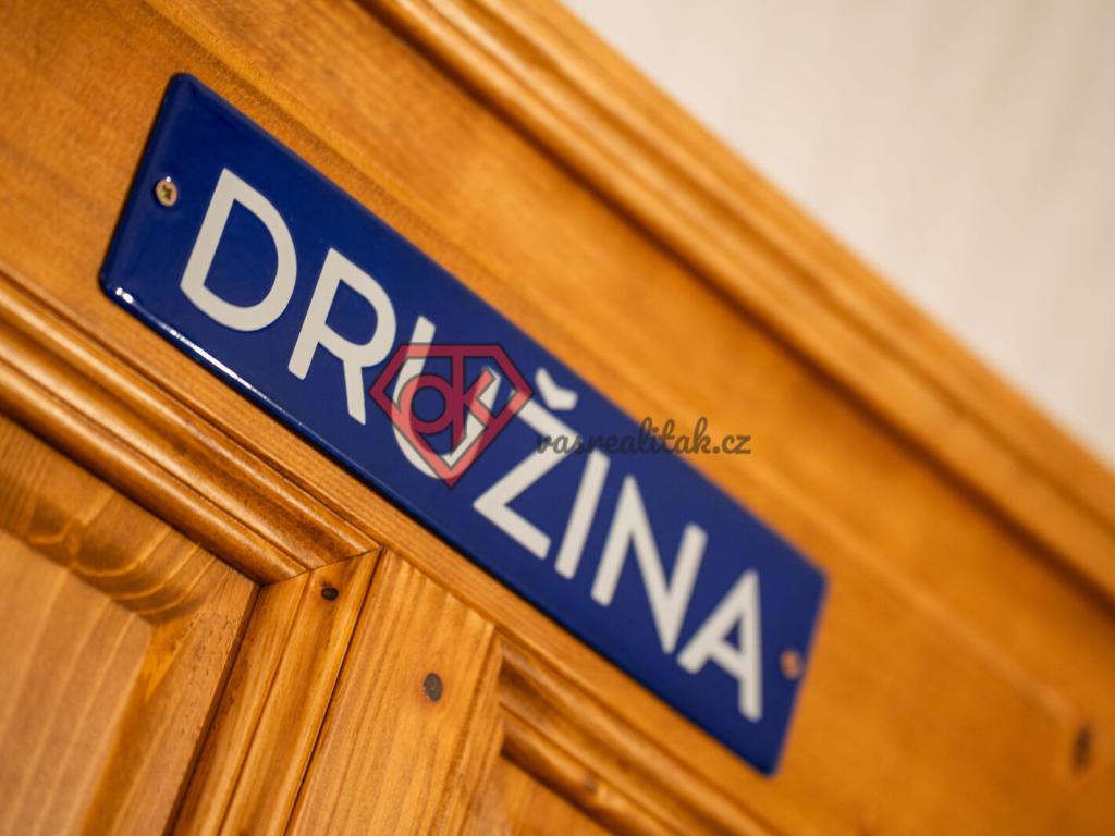 Prodej domu 448 m2, Králíky – náhled fotky 11
